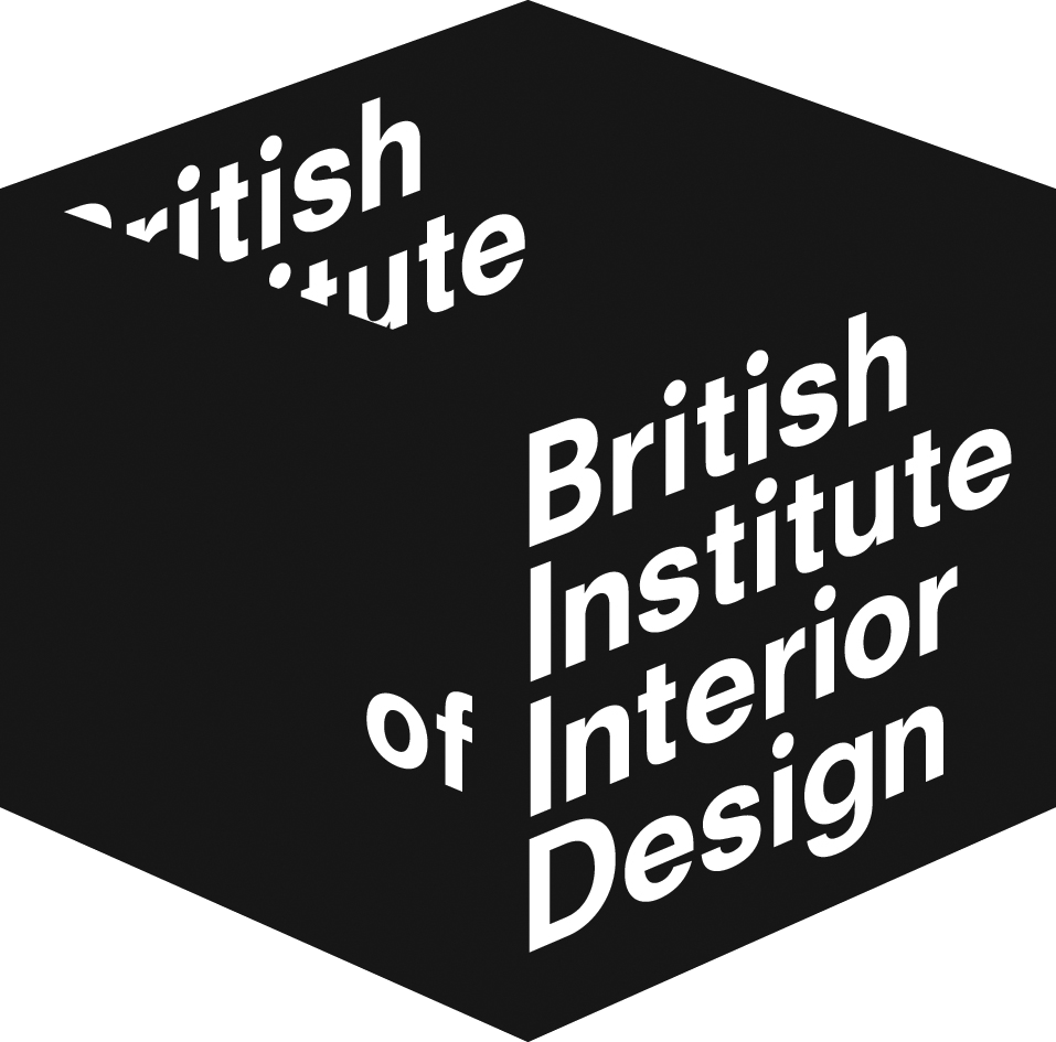 BIID Logo